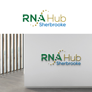 Logo Design by Rubia@ for this project | Design: #36983424