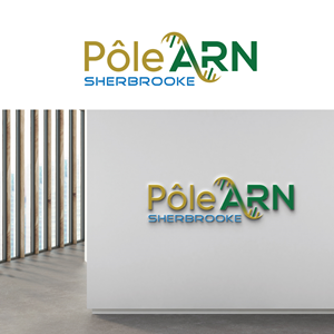 Logo Design by Rubia@ for this project | Design: #36991649