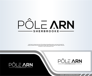 Logo Design by dobleh_creative for this project | Design: #36973910