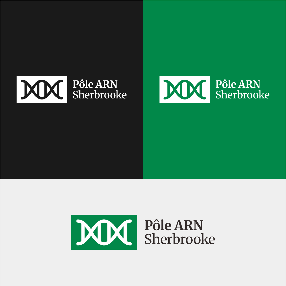 Logo Design by ISYL for this project | Design #37005194