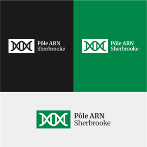 Logo Design by ISYL