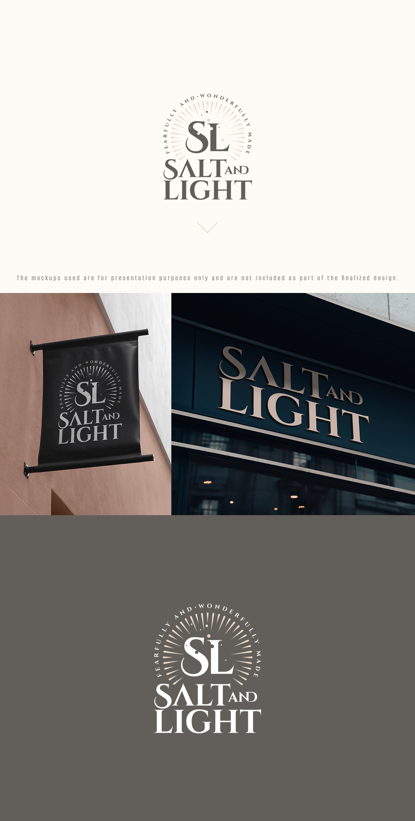 Design de Logo par JAKUART pour ce projet | Design #36975274