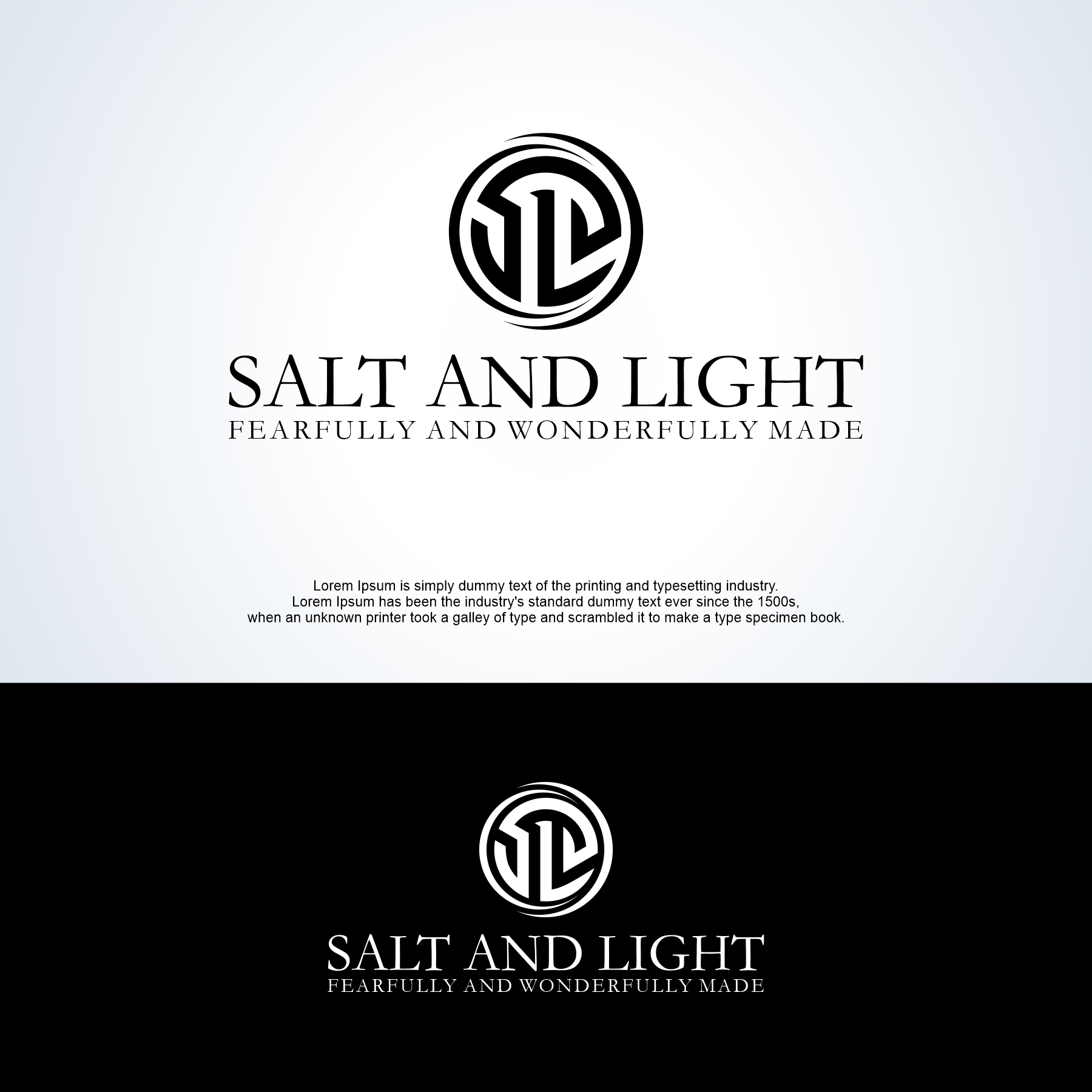 Design de Logo par zilong graphic pour ce projet | Design #36971967