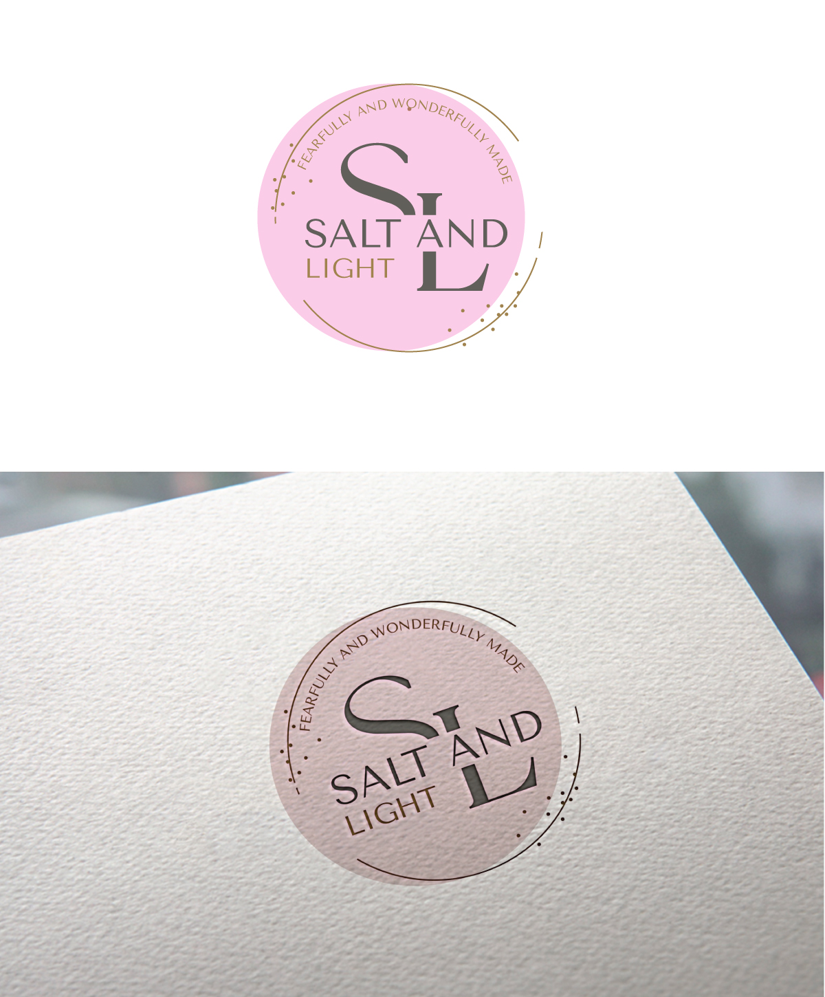 Design de Logo par Om Namah Shivay pour ce projet | Design #36979959