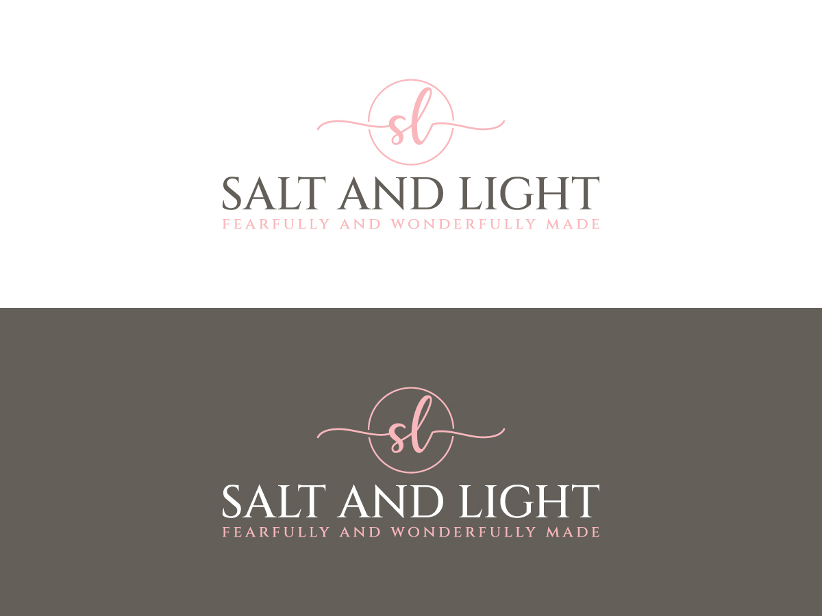 Logo Design by Gexeco for this project | Design #36972097