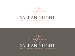 Logo-Design von Gexeco für dieses Projekt | Design: #36972097