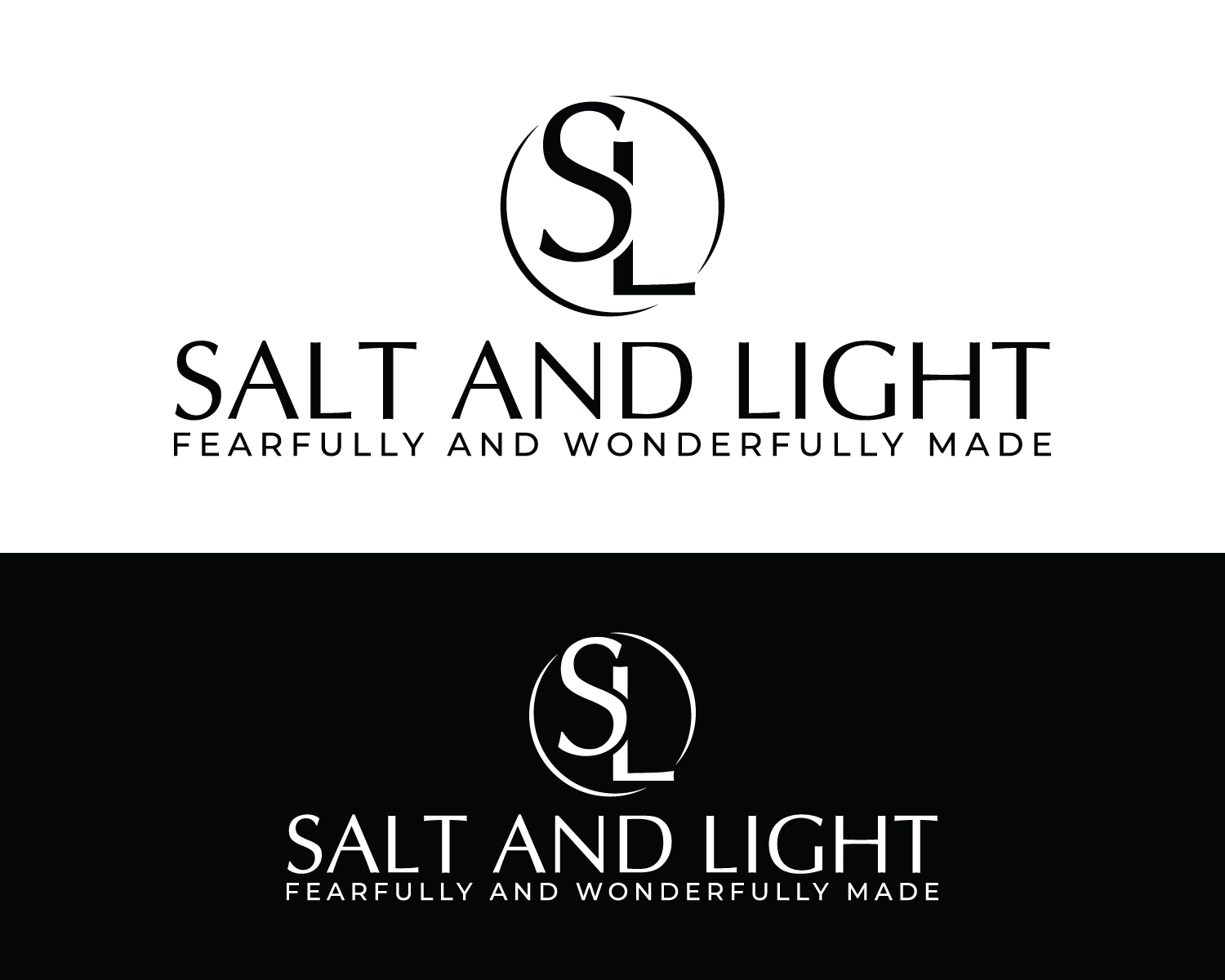 Design de Logo par Box Graphic pour ce projet | Design #36976297