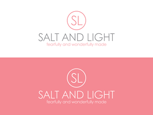 Design de Logo par 439 Creations pour ce projet | Design : #36972095