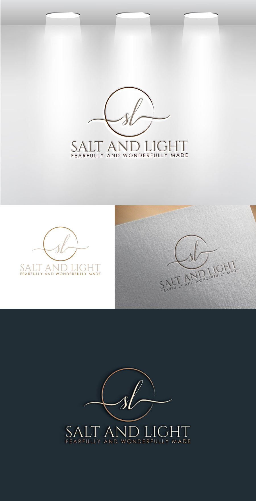 Diseño de Logo por amran mollaa para este proyecto | Diseño #36972228