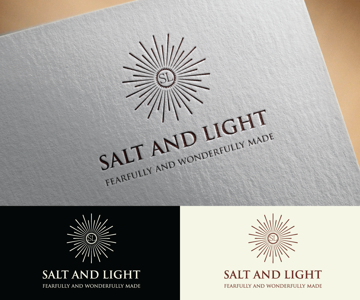 Logo Design by Nadim_art for this project | Design #36994708