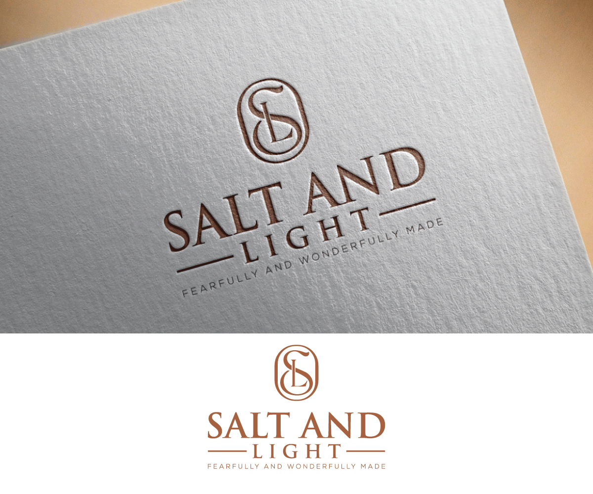 Diseño de Logo por Nadim_art para este proyecto | Diseño #36999923