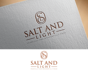 Diseño de Logo por Nadim_art para este proyecto | Diseño: #36999923