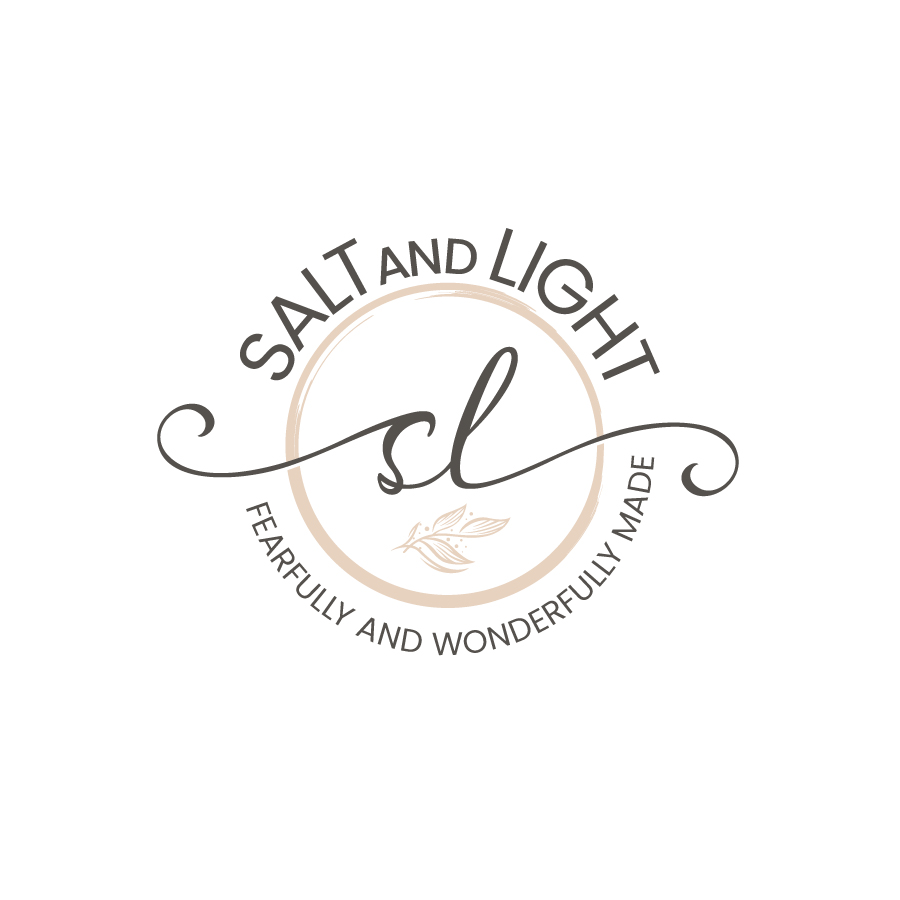 Design de Logo par logoford pour ce projet | Design #36972687