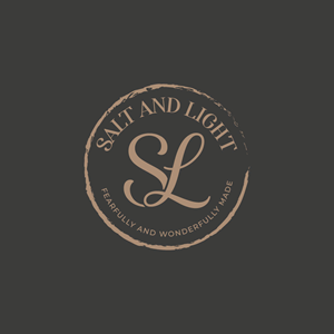 Design de Logo par hellodesigneralamin pour ce projet | Design : #36978942