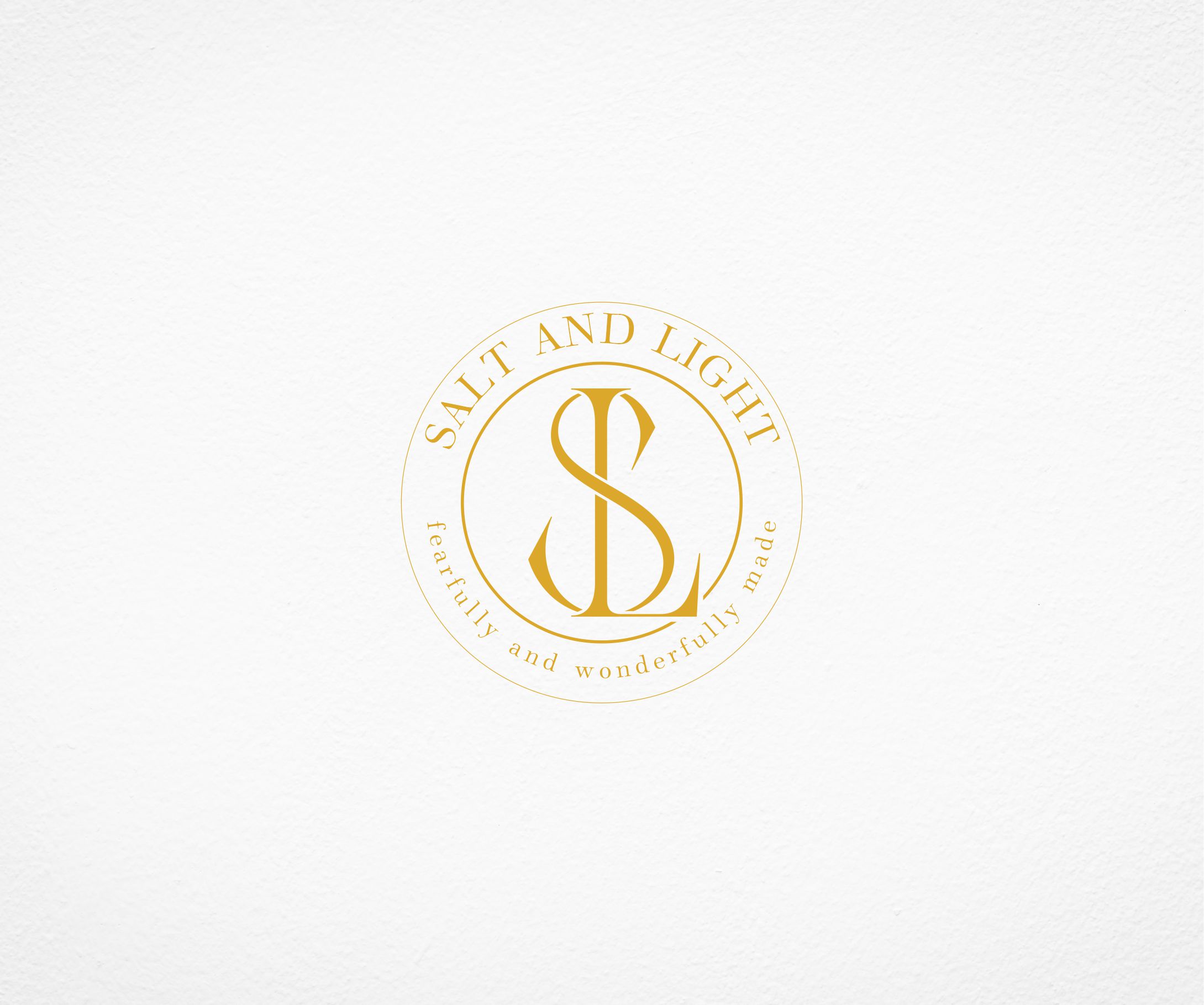 Design de Logo par alkaline pour ce projet | Design #36972122