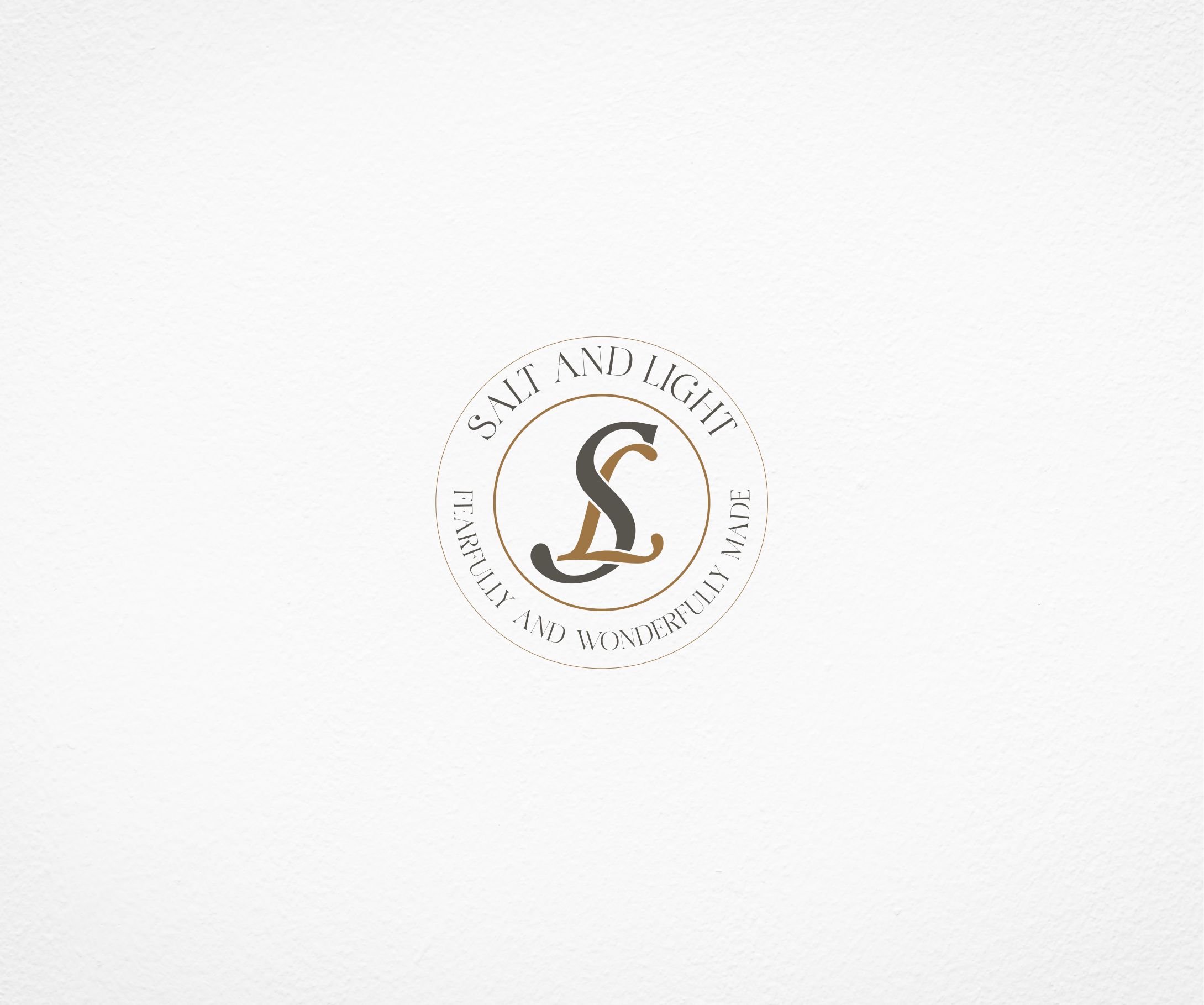 Design de Logo par alkaline pour ce projet | Design #36972123