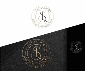 Diseño de Logo por alkaline para este proyecto | Diseño: #36972124