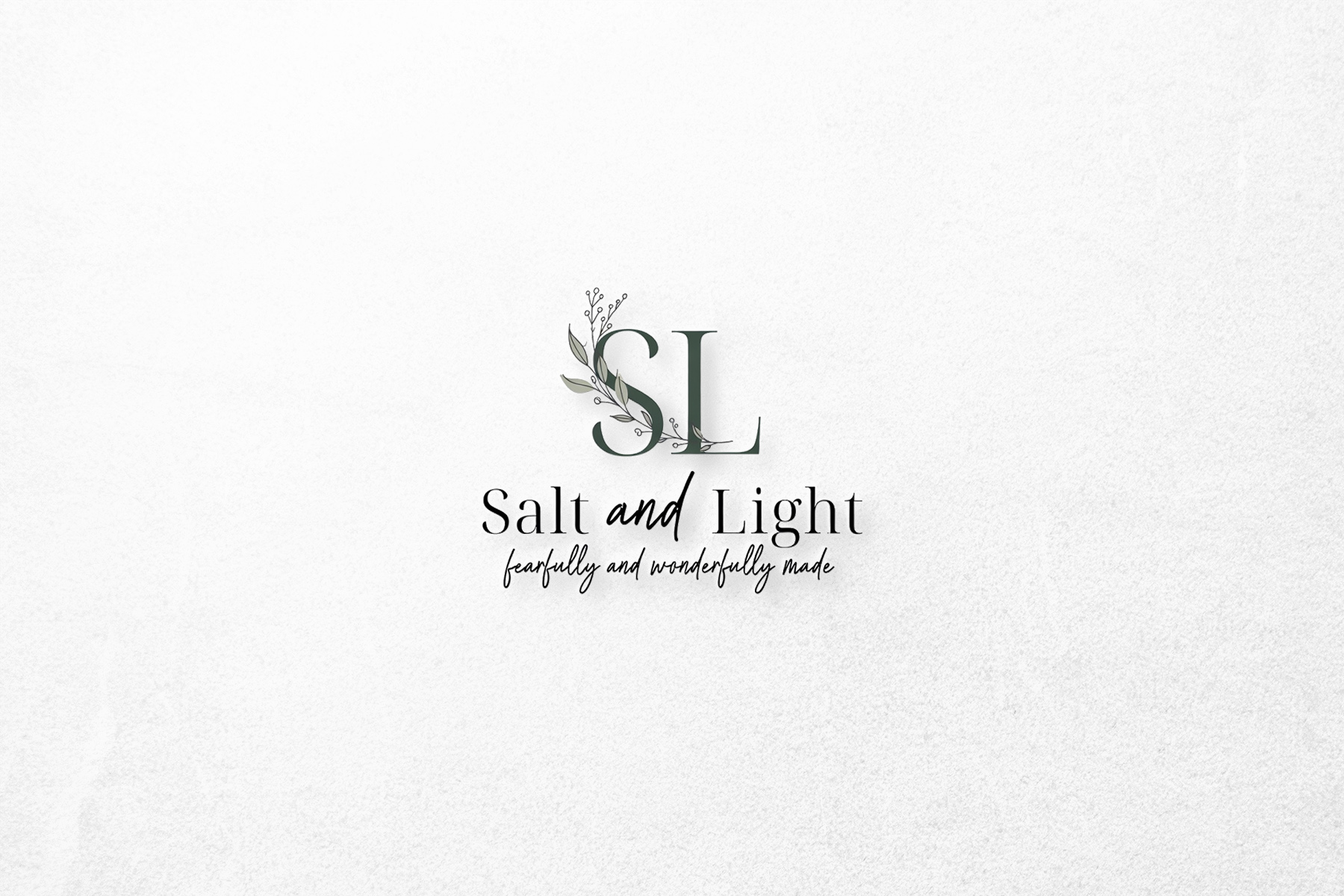 Logo Design by Nova Creative Designs for this project | Design #36981451