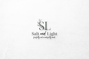 Diseño de Logo por Nova Creative Designs para este proyecto | Diseño: #36981451