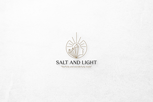 Diseño de Logo por Nova Creative Designs para este proyecto | Diseño: #36981452