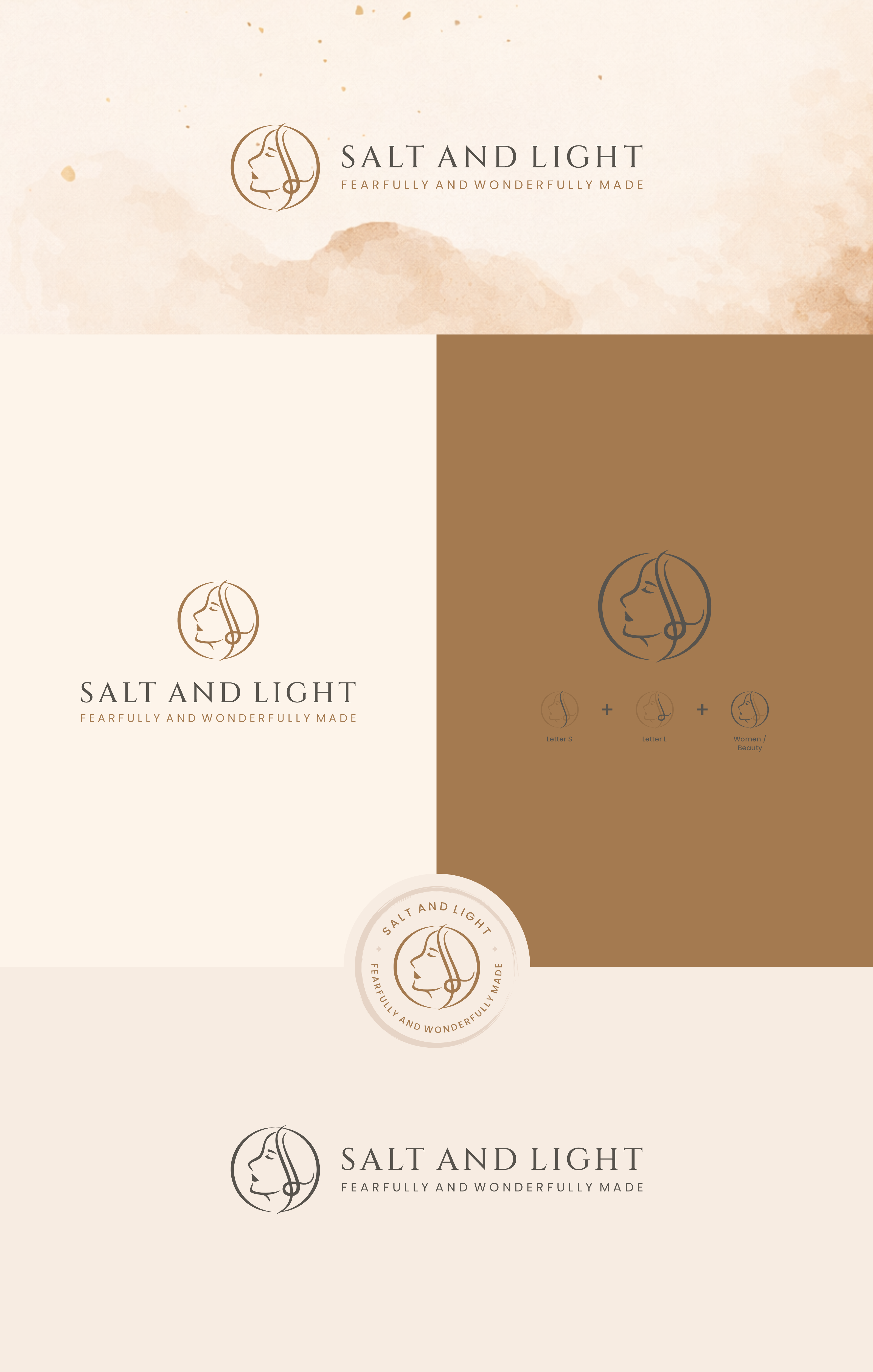 Design de Logo par Adilia Romadina pour ce projet | Design #36974969