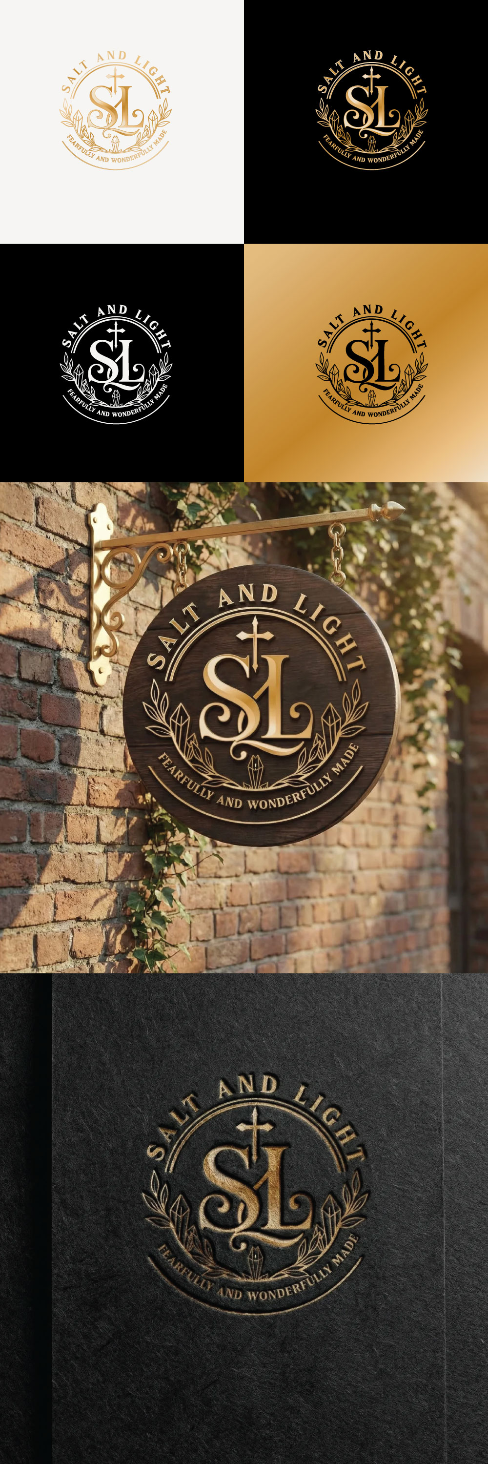 Design de Logo par END™ pour ce projet | Design #36998753