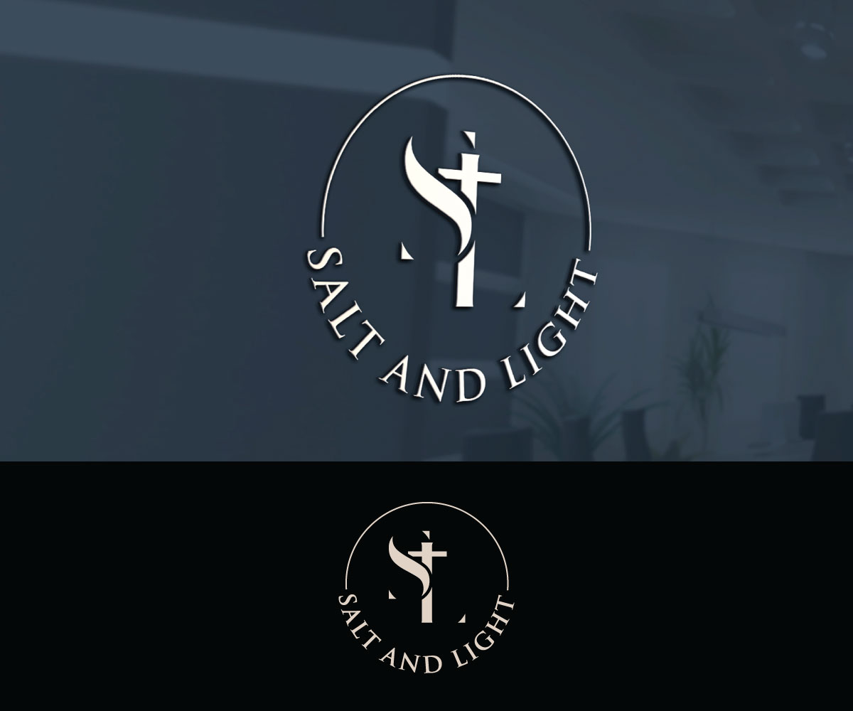 Diseño de Logo por Srk pix!14 para este proyecto | Diseño #36973738