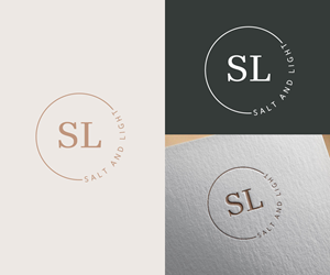 Logo-Design von Design_tamim für dieses Projekt | Design: #36976106