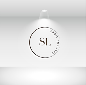 Logo-Design von Design_tamim für dieses Projekt | Design: #36976107