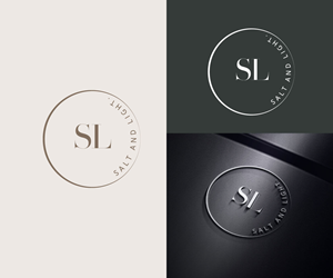 Logo-Design von Design_tamim für dieses Projekt | Design: #36976108