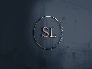 Logo-Design von Design_tamim für dieses Projekt | Design: #36976109