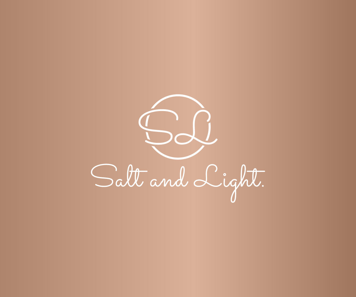 Logo Design by Design_tamim for this project | Design #36976111