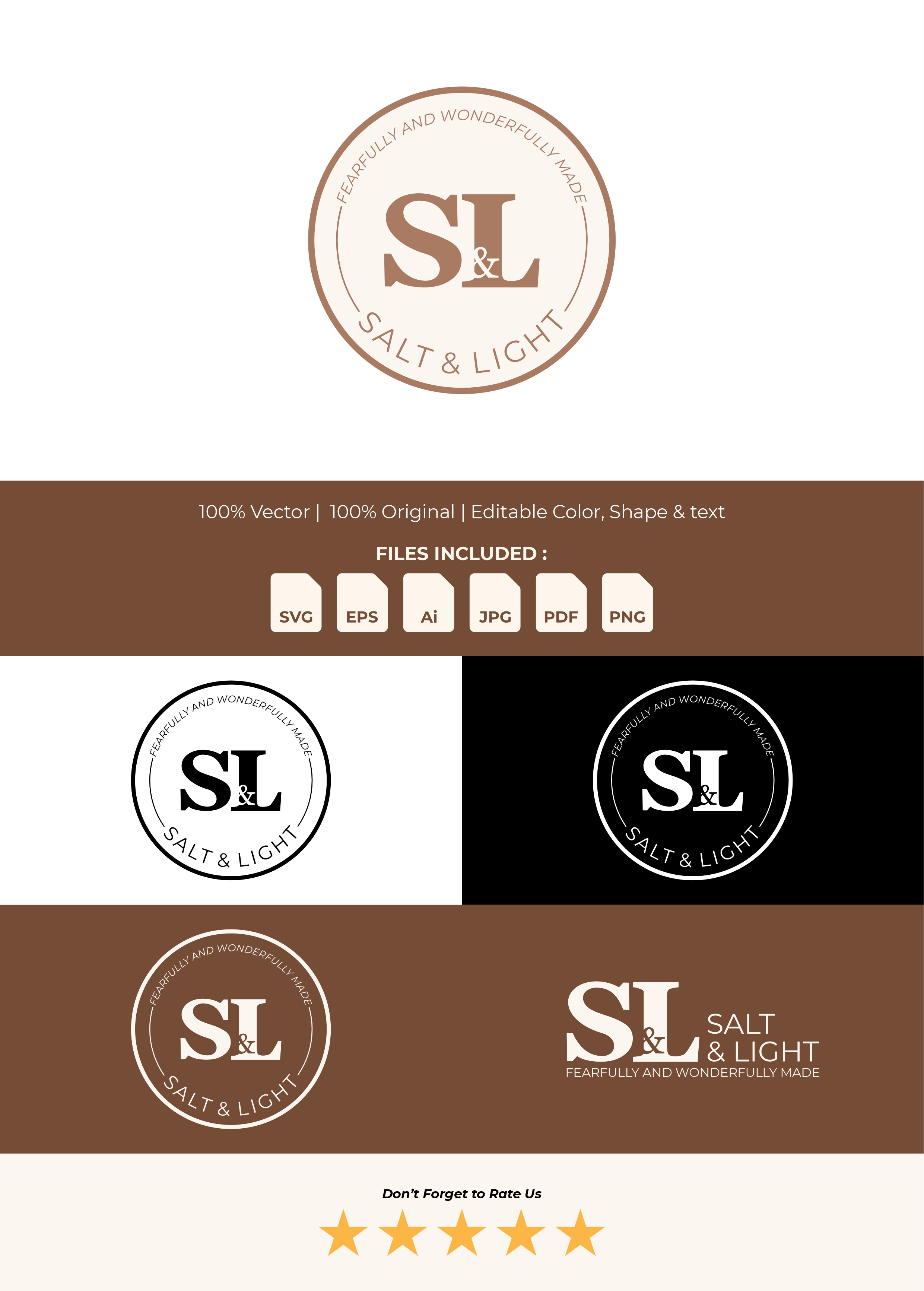 Diseño de Logo por 37arts para este proyecto | Diseño #36973355