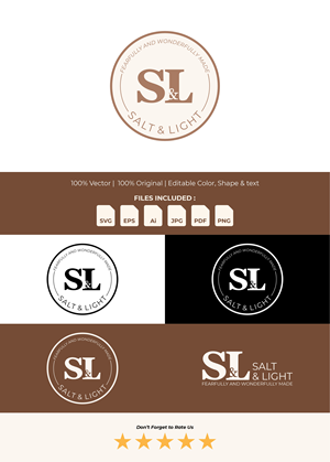 Diseño de Logo por 37arts para este proyecto | Diseño: #36973355