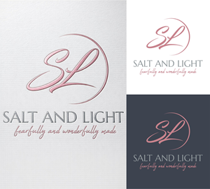 Diseño de Logo por erikdesign para este proyecto | Diseño: #36977543