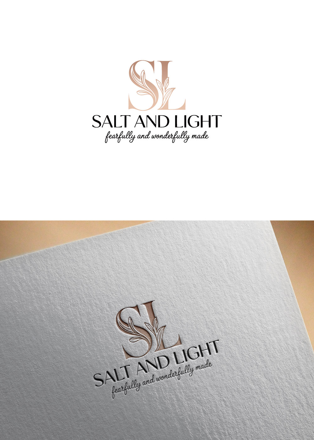 Diseño de Logo por KING JM para este proyecto | Diseño #36971934