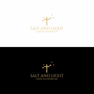 Diseño de Logo por -sae- para este proyecto | Diseño: #36972223