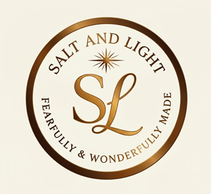 Logo-Design von The Art Store für dieses Projekt | Design: #36976645