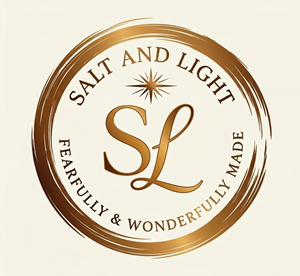 Design de Logo par The Art Store pour ce projet | Design : #36976662