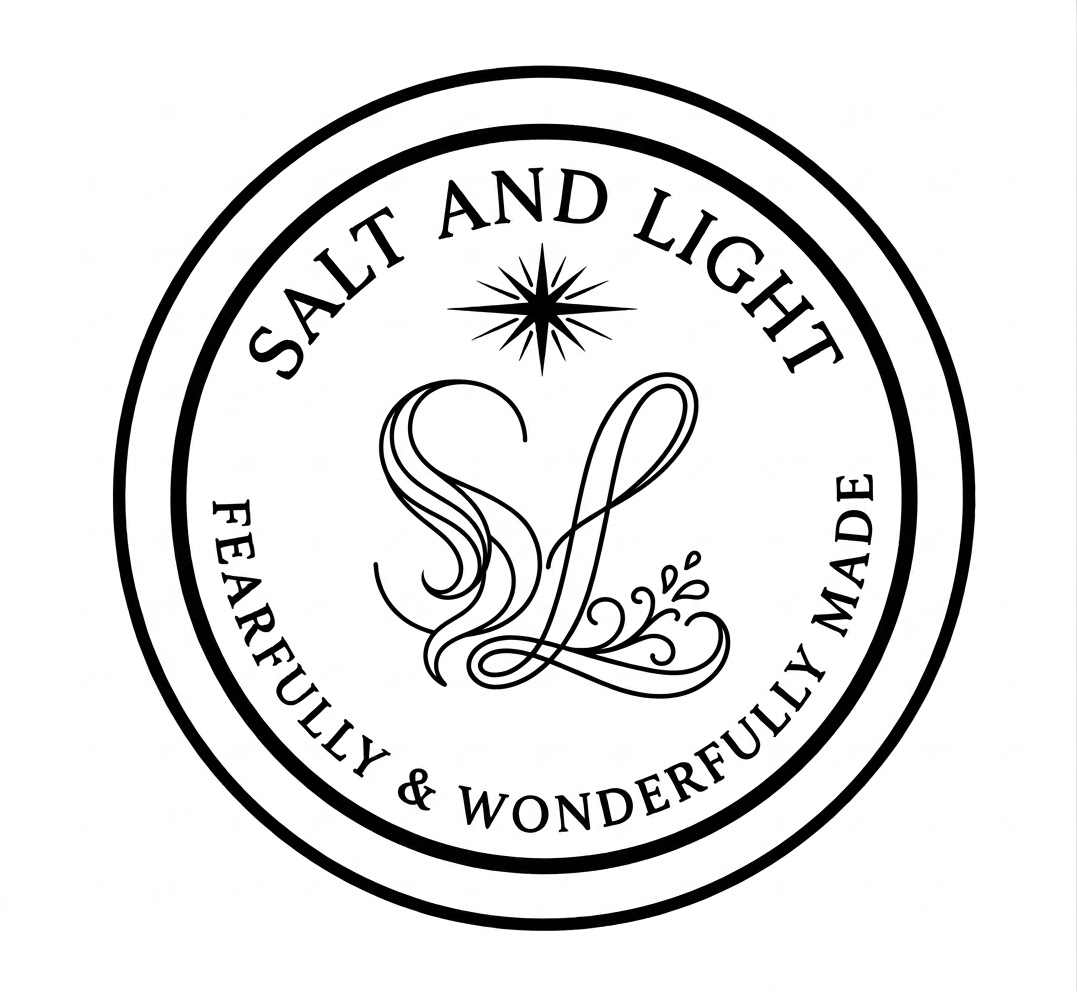 Logo Design by The Art Store for this project | Design #36976683