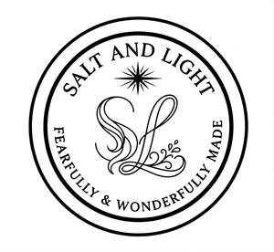 Logo-Design von The Art Store für dieses Projekt | Design: #36976683