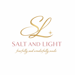 Logo-Design von The Art Store für dieses Projekt | Design: #36981793