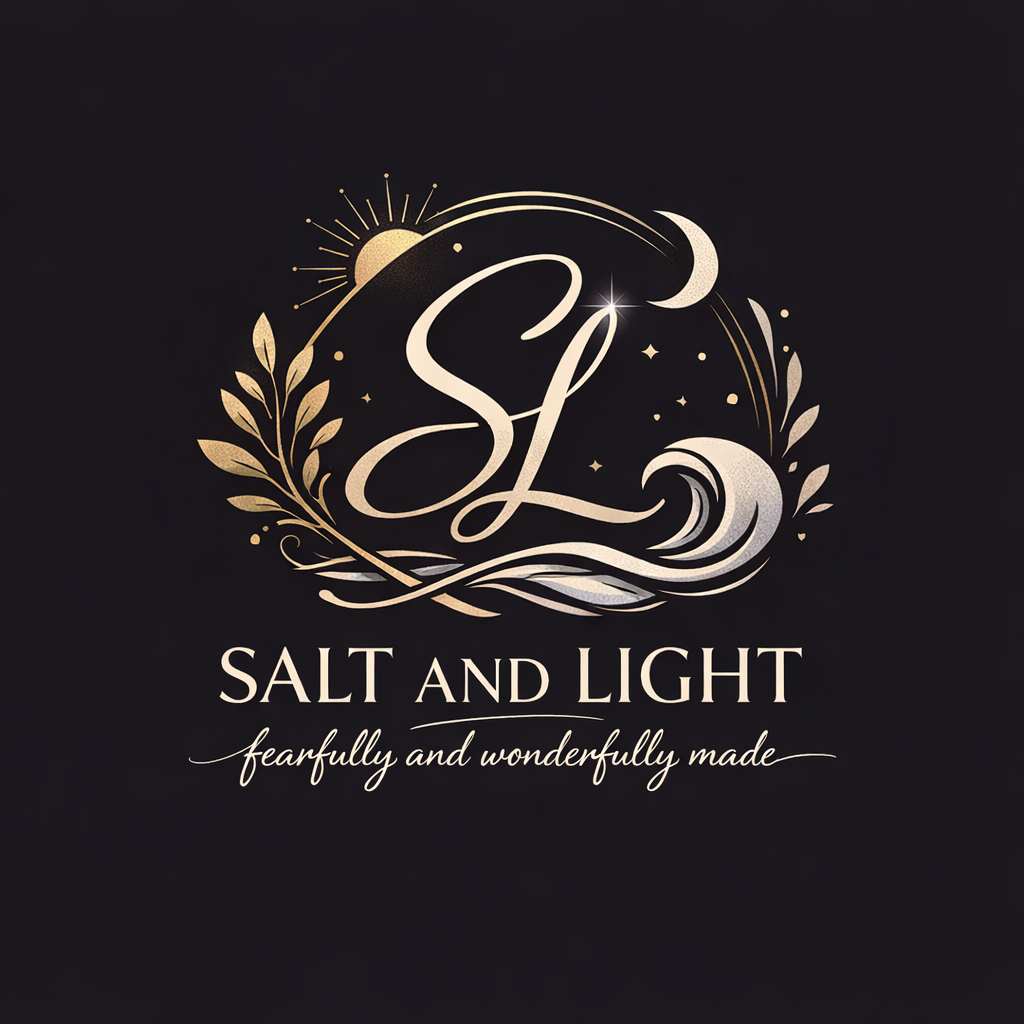 Logo Design by The Art Store for this project | Design #36987223