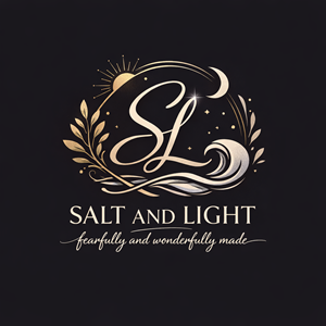 Logo-Design von The Art Store für dieses Projekt | Design: #36987223