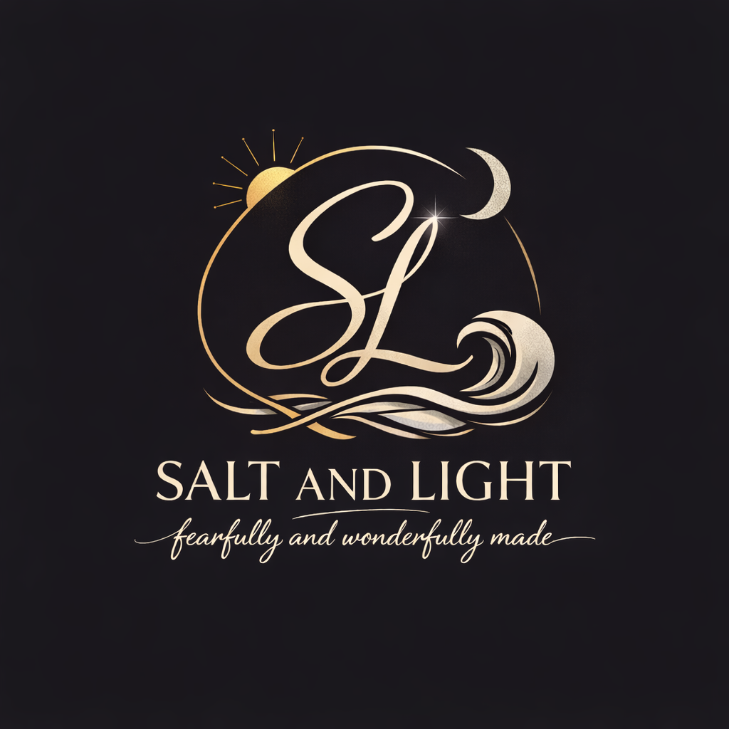 Logo Design by The Art Store for this project | Design #36987224