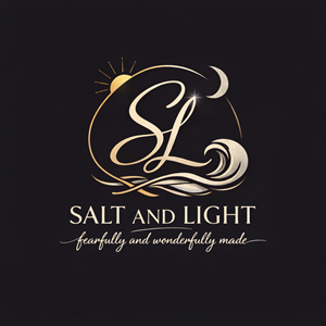 Logo-Design von The Art Store für dieses Projekt | Design: #36987224