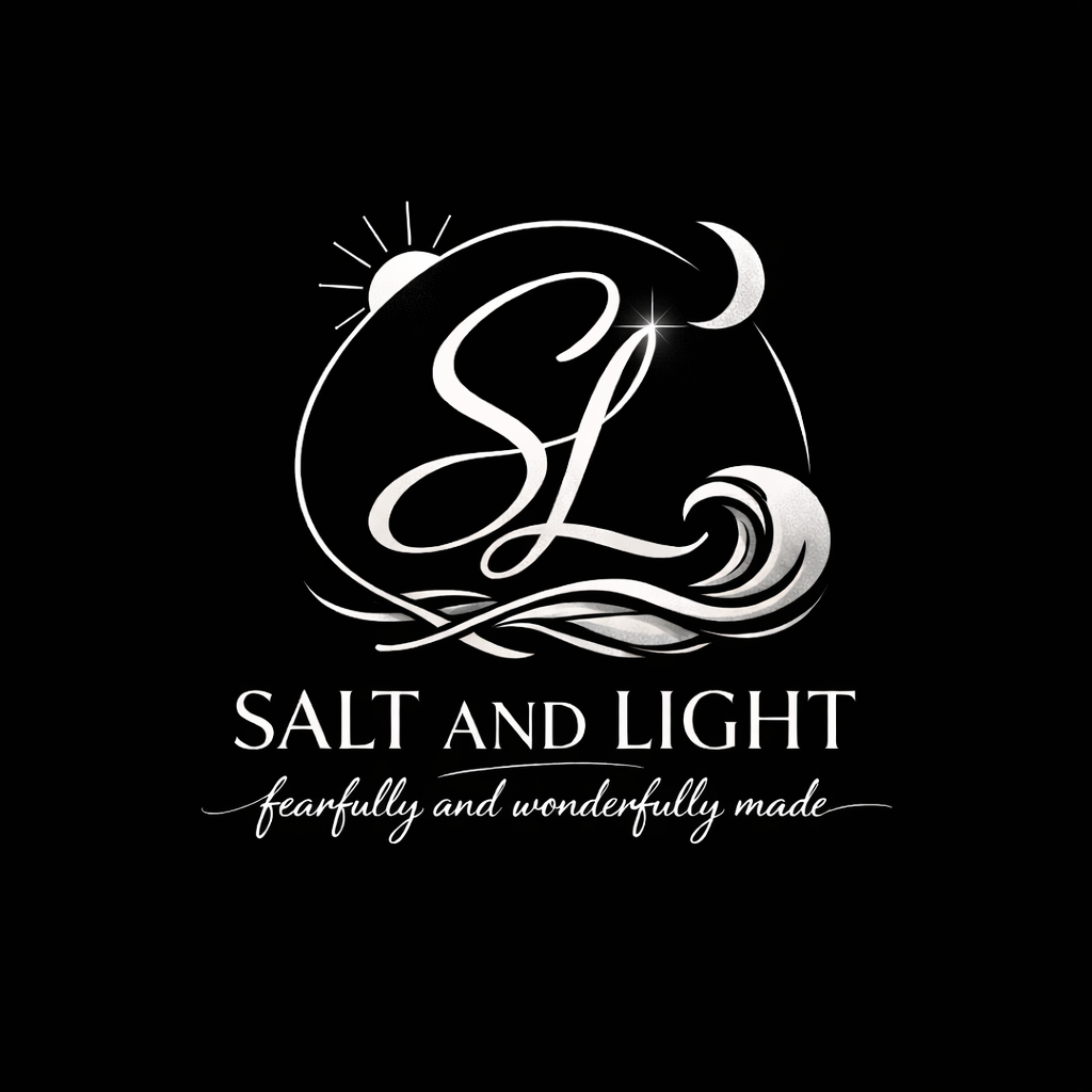 Logo Design by The Art Store for this project | Design #36987229