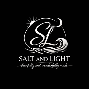 Logo-Design von The Art Store für dieses Projekt | Design: #36987229