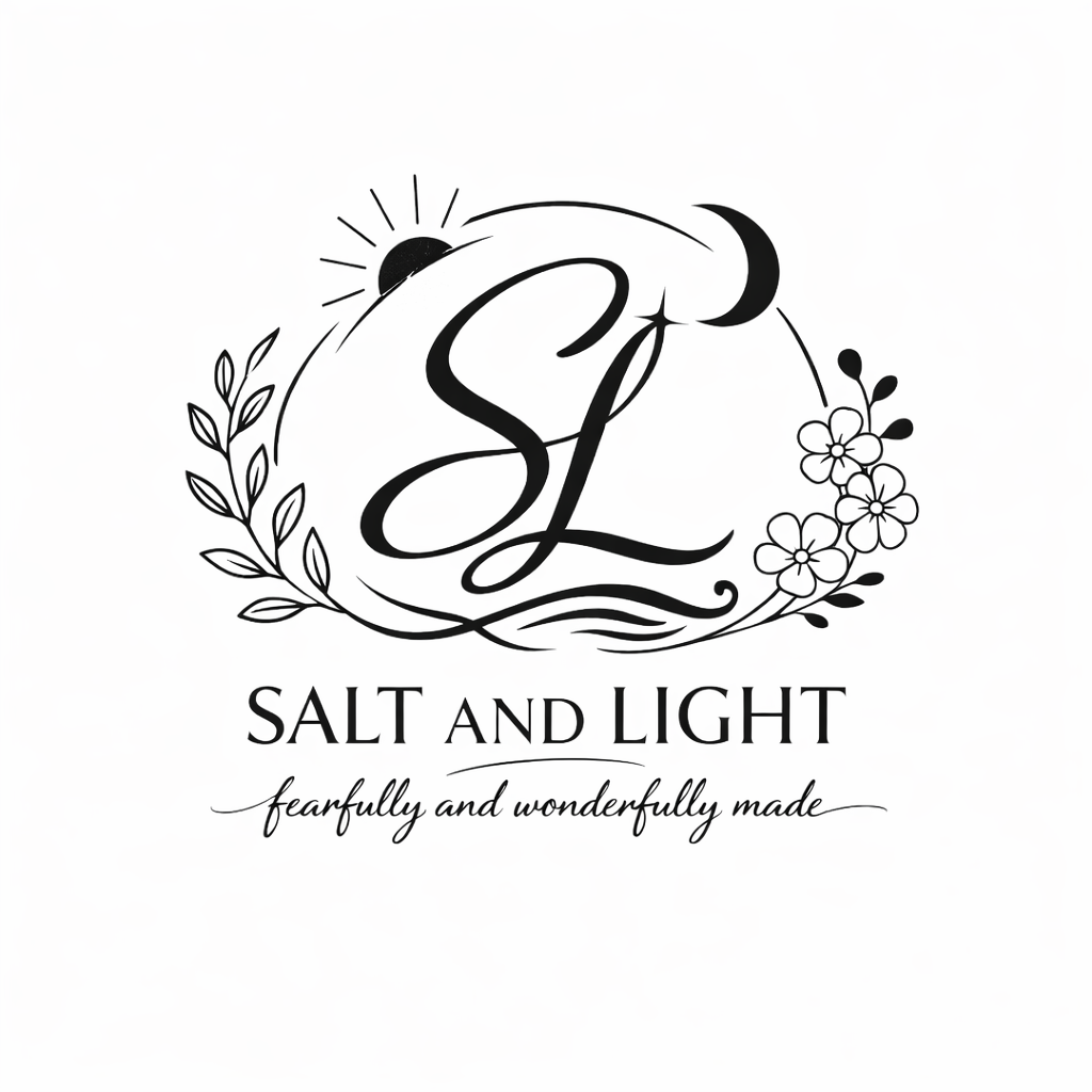 Logo Design by The Art Store for this project | Design #36987235