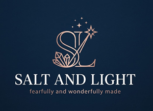 Logo-Design von The Art Store für dieses Projekt | Design: #36987584